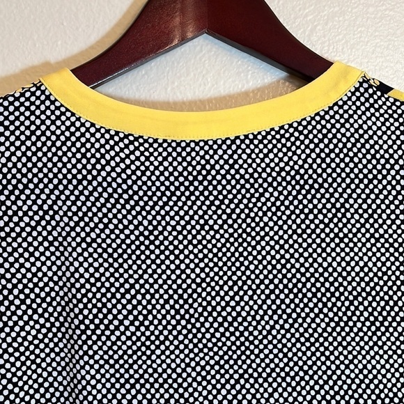 𝅺nwt Jones Studio by Dress Barn Plus Size Sleeveless Tank Top - Picture 7 of 14